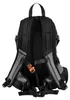 Pit Bull Pb Sport Grauer Kampfsportrucksack Produktbild-Vorschau 14