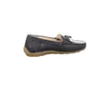 Ara 19212-02 ALABAMA SPORTS, Slipper & Mokassin in Blau für Produktbild-Vorschau 51