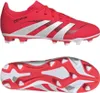 Adidas Predator Club FG/MG Jr Football Boots ID3813 Produktbild-Vorschau 13