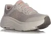 Skechers Sneakers 129470NAT in Beige color size 38 Produktbild-Vorschau 2