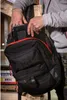 Helly Hansen Rucksack WORK DAY BACKPACK 79583 Produktbild-Vorschau 6