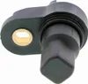 VEMO V20-72-0542-1 Kurbelwellensensor Impulsgeber für BMW 3 Produktbild-Vorschau 10