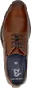 Bugatti Herrenformal 313-AHY03-1000 cognac 44 Produktbild-Vorschau 26