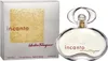 Salvatore Ferragamo Incanto Eau de Parfum 100 ml Produktbild-Vorschau 13