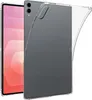 étui antichoc imoshion pour la Samsung Galaxy Tab S11 Ultra Voir les images du produit 1