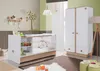 Cilek NATURA BABY mitwachsendes Babybett, 80x130-180 cm Produktbild-Vorschau 19