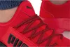 Puma Schuhe Softride Premier, 37654002 Produktbild-Vorschau 5