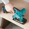 Scie circulaire 10.8V CXT Ø85 mm - MAKITA - avec 2 Voir les images du produit 7