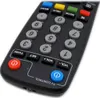 Octagon SF8008 Supreme 4K UHD Combo Receiver DVB-S2X + Produktbild-Vorschau 30