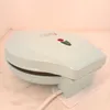 BESTRON Waffeleisen ASW217M mint | 700W Produktbild-Vorschau 14