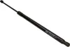 MAGNETI MARELLI 430719092200 Gasfeder Heckklappendämpfer Produktbild-Vorschau 3