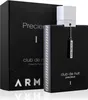 Armaf Club De Nuit Precieux Extrait De Parfum 55ml Produktbild-Vorschau 3