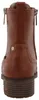 Mustang Stiefelette Stiefelette Kunstleder Produktbild-Vorschau 13