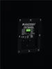 Omnitronic DX-2222, reprobox 250W Náhled obrázku produktu 5
