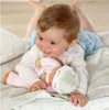 BABY born® Sleepy, pop voor baby's, Rosa, 30 cm (roze, met Productafbeelding-voorbeeld 11