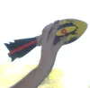 Pfeifender Raketenball Produktbild-Vorschau 2