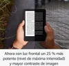 Amazon Kindle 2024 16GB Black (ohne Werbung) Produktbild-Vorschau 6
