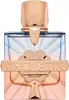 French Avenue Teas Me Aromatix parfum pur unisex 100 ml Voir les images du produit 2