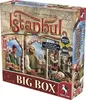 Istanbul Big Box Produktbild-Vorschau 2