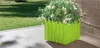 Pflanzgefäß mit Wasserspeicher 30 cm Nessa Produktbild-Vorschau 2