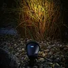 Oase LunAqua Classic LED Set 1 Produktbild-Vorschau 15