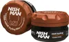 Nishman Matte Defining Paste M7 – 100 ml Produktbild-Vorschau 3