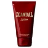 Jean P. Gaultier Scandal Pour Homme sprchový gel pro muže Podgląd zdjęcia produktu 3
