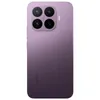 Xiaomi 17T Pro Dual Sim - Deep Violet - 512 GB - 17,4 cm Produktbild-Vorschau 9