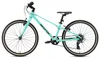 BIKESTAR Leichtgewicht 9kg Kinder Jugend Fahrrad Aluminium Produktbild-Vorschau 4