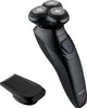 SENCOR SMS 5510BK Holící strojek, technologie Direct Drive, Náhled obrázku produktu 2