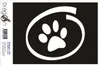 Aufkleber / Autoaufkleber - JDM / Die cut / Auto / OEM - Produktbild-Vorschau 1