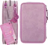 TOPModel 3 Fach Federtasche FAIRY LOVE Produktbild-Vorschau 7