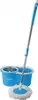 Esperanza Spin Mop Perfect Clean 007 Náhľad obrázku produktu 13