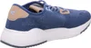 Camel Active Ramble Damen Sneaker Turnschuhe Freizeitschuhe Produktbild-Vorschau 22