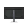 Gigabyte GO27Q24G Gaming Monitor Flat, 67 cm (26,5), 2.560 Produktbild-Vorschau 5