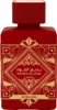 Lattafa Badee Al Oud Sublime Eau de Parfum unisex 100 ml Produktbild-Vorschau 21