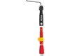 Nespoli SystemBlock® Teleskopstange 71 - 115 cm Produktbild-Vorschau 4