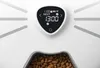 Catit PIXI Smart-Futterautomat mit 6 Mahlzeiten Produktbild-Vorschau 12