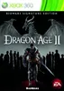 Dragon Age 2:  Signature Edition (PEGI) Produktbild-Vorschau 1