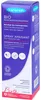 Lansinoh BIO Regenerationsspray beruhigt den empfindlichen Produktbild-Vorschau 10