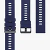 kwmobile 2x Uhrenarmband für AGPTEK LW11 Armband - Produktbild-Vorschau 10