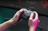 GameSir G7 HE, Gamepad, Xbox One S, Xbox One X, Xbox Series Produktbild-Vorschau 12