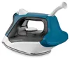 Rowenta DX1550, Suché žehlení, Žehlicí plocha z nerezové Náhled obrázku produktu 3