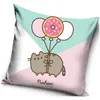 Poszewka na poduszkę Kotka Pusheen Kurs latania Podgląd zdjęcia produktu 2