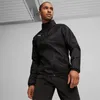 Sweats Puma K3006 Voir les images du produit 3