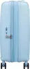 American Tourister carrello Mickey Magic 55 / 20 EXP TSA Anteprima dell’immagine prodotto 4