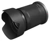 Canon RF-S 18-150 mm f3.5-6.3 IS STM - Weitwinkelobjektiv - Produktbild-Vorschau 5