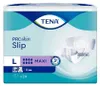 Tena Proskin Slip Maxi Large - 1 paquet de 24 protections Voir les images du produit 1