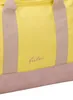Fritzi aus Preußen Schultertasche Canvas Tote Bag Sun gelb Produktbild-Vorschau 7