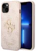 Puzdro na mobilný telefón GUESS vhodné pre IPHONE 13 / 14 / Náhľad obrázku produktu 10